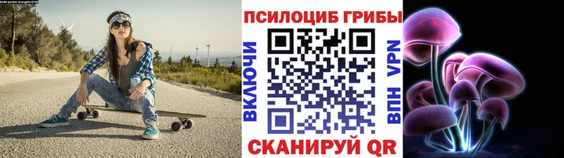 продажа наркотиков Чегем Галлюциногенные грибы ЛСД
